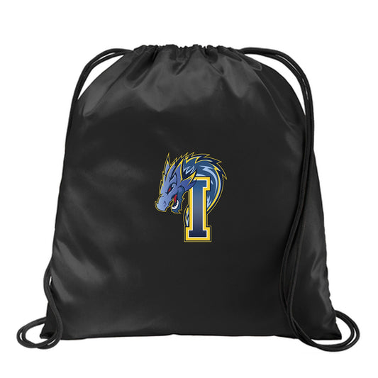 Imagine School Land O' Lakes  Cinch Bag