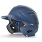 Adult Solid Matte System Seven (S7) Batting Helmet