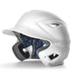 Adult Solid Matte System Seven (S7) Batting Helmet