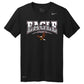 Brandon High School Nike Legend Tee "Eagles Pride"