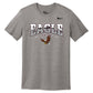 Brandon High School Nike Legend Tee "Eagles Pride"