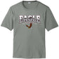 Brandon High School Drifit Shirt "Eagles Pride"