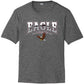 Brandon High School Drifit Shirt "Eagles Pride"