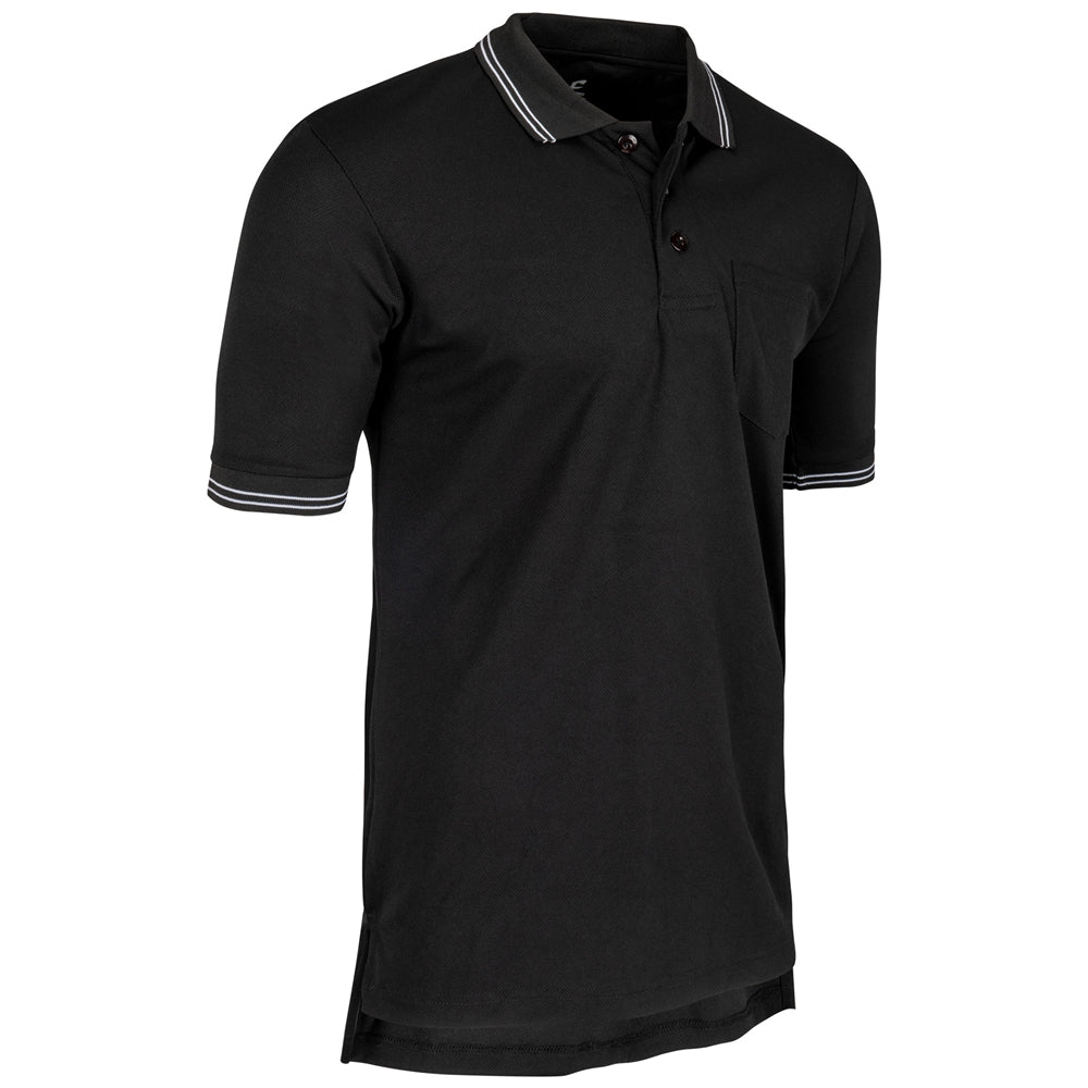 Champro Umpire Polo Shirt