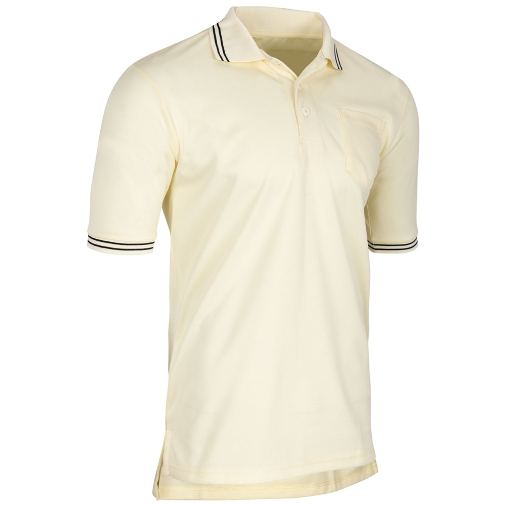 Champro Umpire Polo Shirt