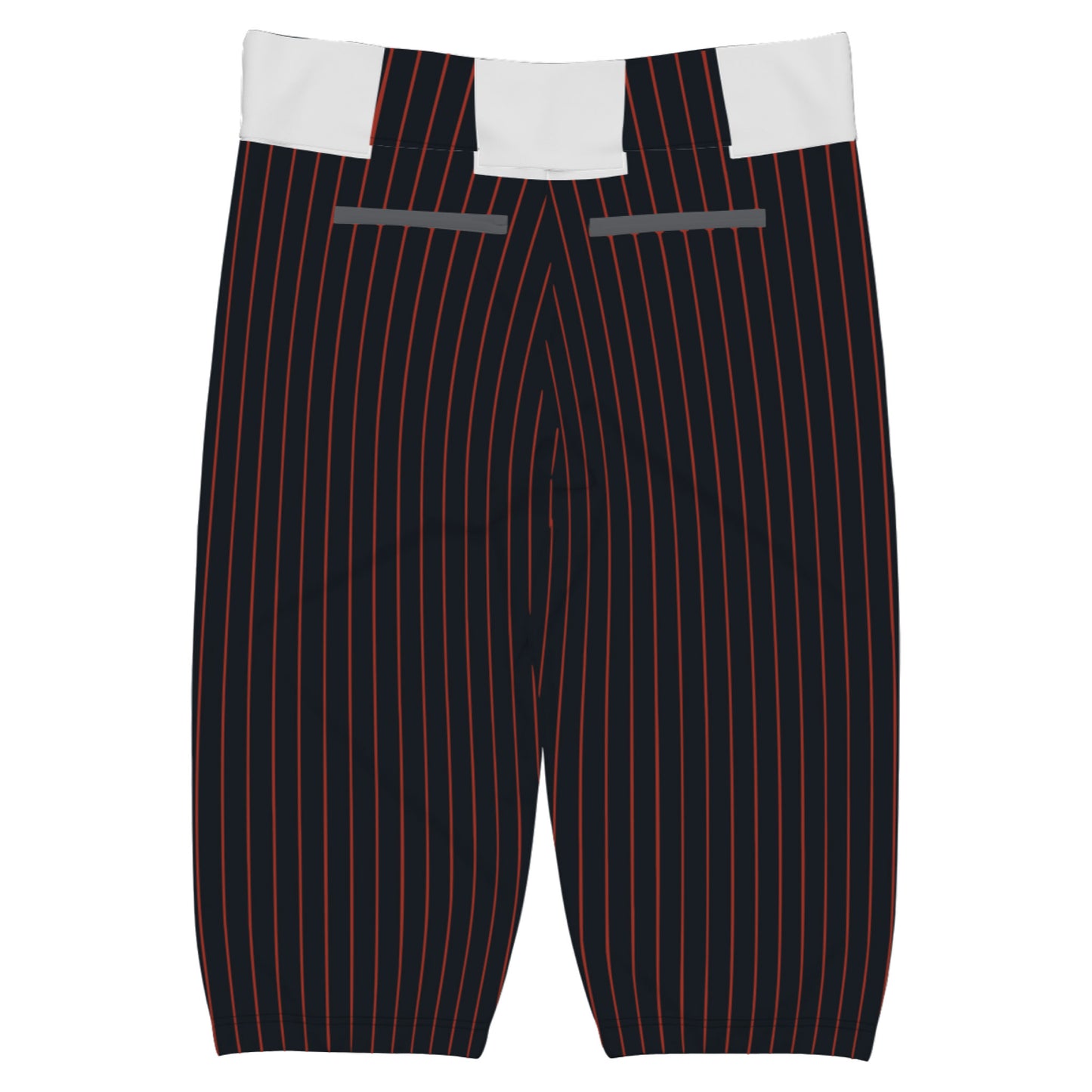 Custom Baseball Pants/Knickers  - 2000 Series