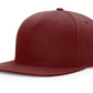 Richardson 255 | PINCH FRONT STRUCTURED SNAPBACK