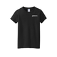 Bedrock Communities - Women's Heavy Cotton 100% Cotton T-Shirt