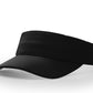 Richardson 707 Pulse Pro Mesh Softball Visor