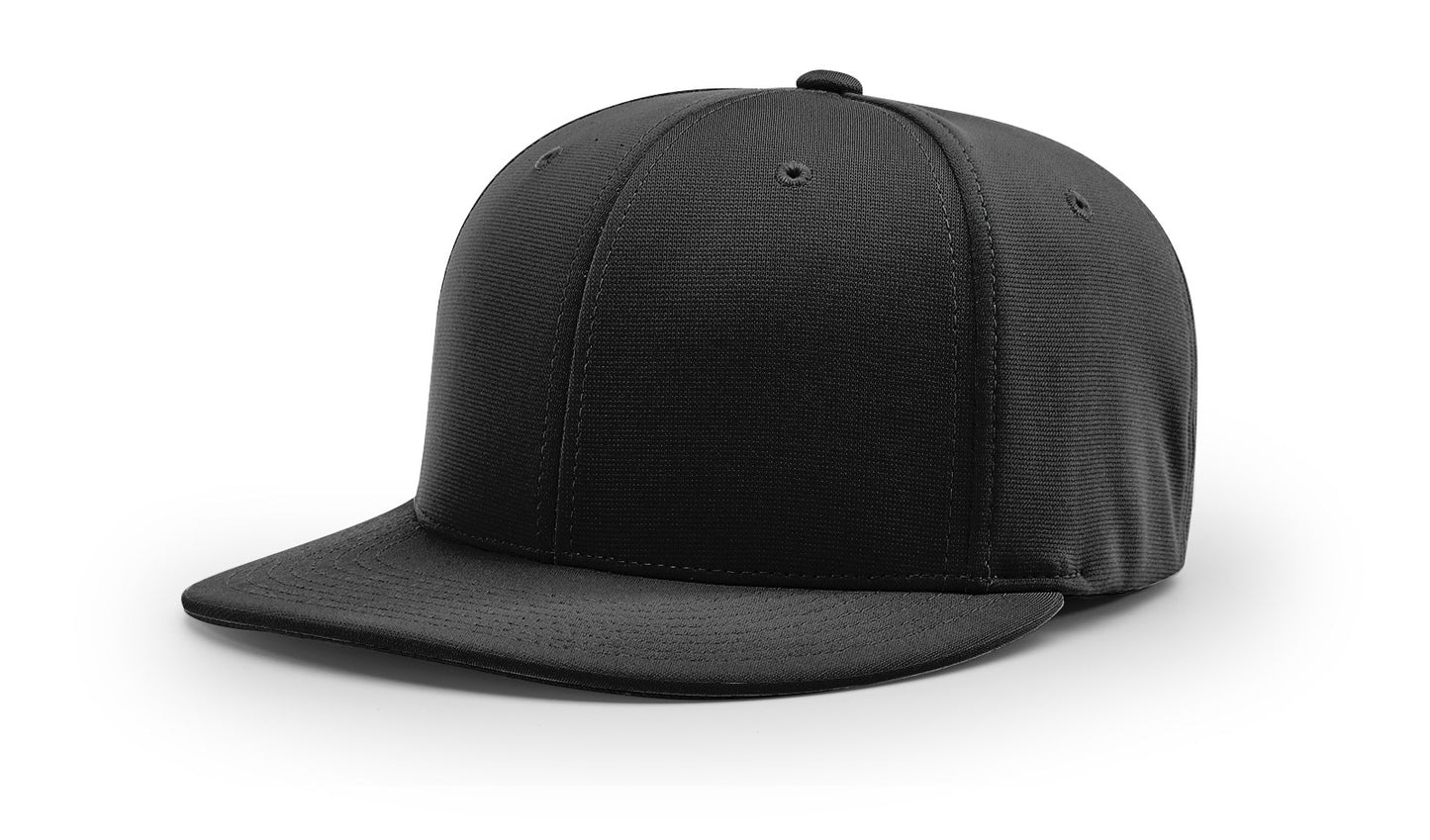 Richardson PTS20 Pulse Flex-Fit Baseball Cap