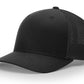 Richardson 110 | R-FLEX TRUCKER