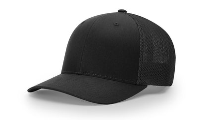 Richardson 110 | R-FLEX TRUCKER