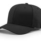 Richardson 495 Pro Mesh FlexFit Cap
