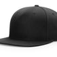 Richardson 255 | PINCH FRONT STRUCTURED SNAPBACK