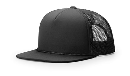 Richardson 113 | FOAMIE TRUCKER