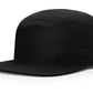 Richardson 217 Macleay Trail Cap
