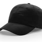 Richardson 220  Relaxed Lite Cap
