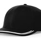 Richardson 176 | LITE PERFORMANCE CAP