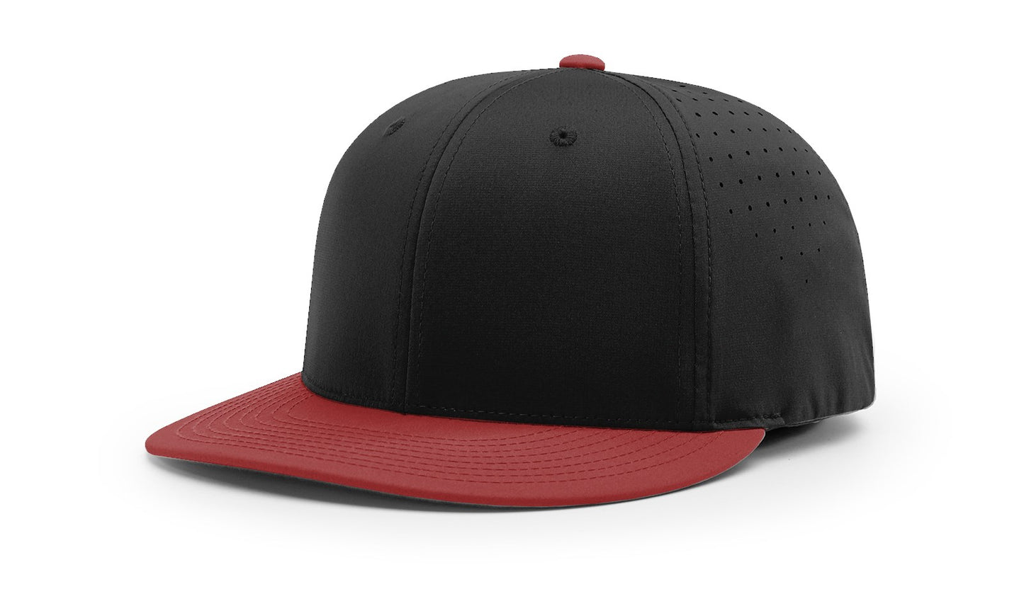 Richardson PTS30 Performance Lite Custom Baseball Cap