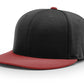 Richardson PTS20 Pulse Flex-Fit Baseball Cap