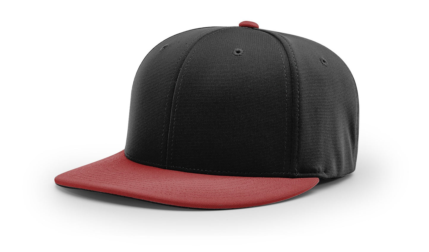 Richardson PTS20 Pulse Flex-Fit Baseball Cap