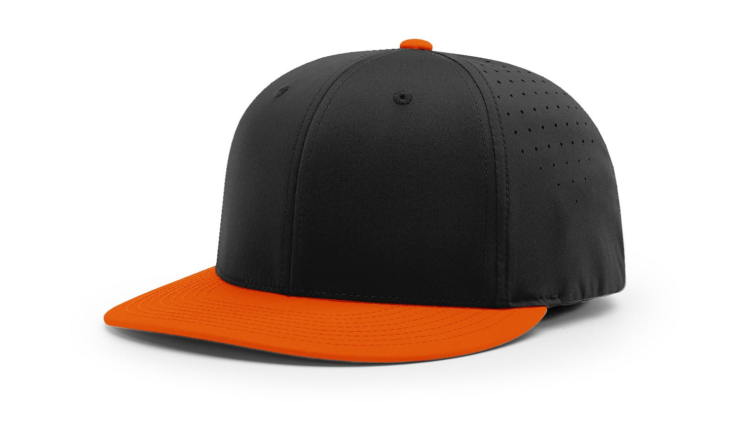 Richardson PTS30 Performance Lite Custom Baseball Cap