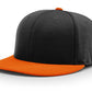 Richardson PTS20 Pulse Flex-Fit Baseball Cap