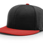 Richardson PTS20 Pulse Flex-Fit Baseball Cap