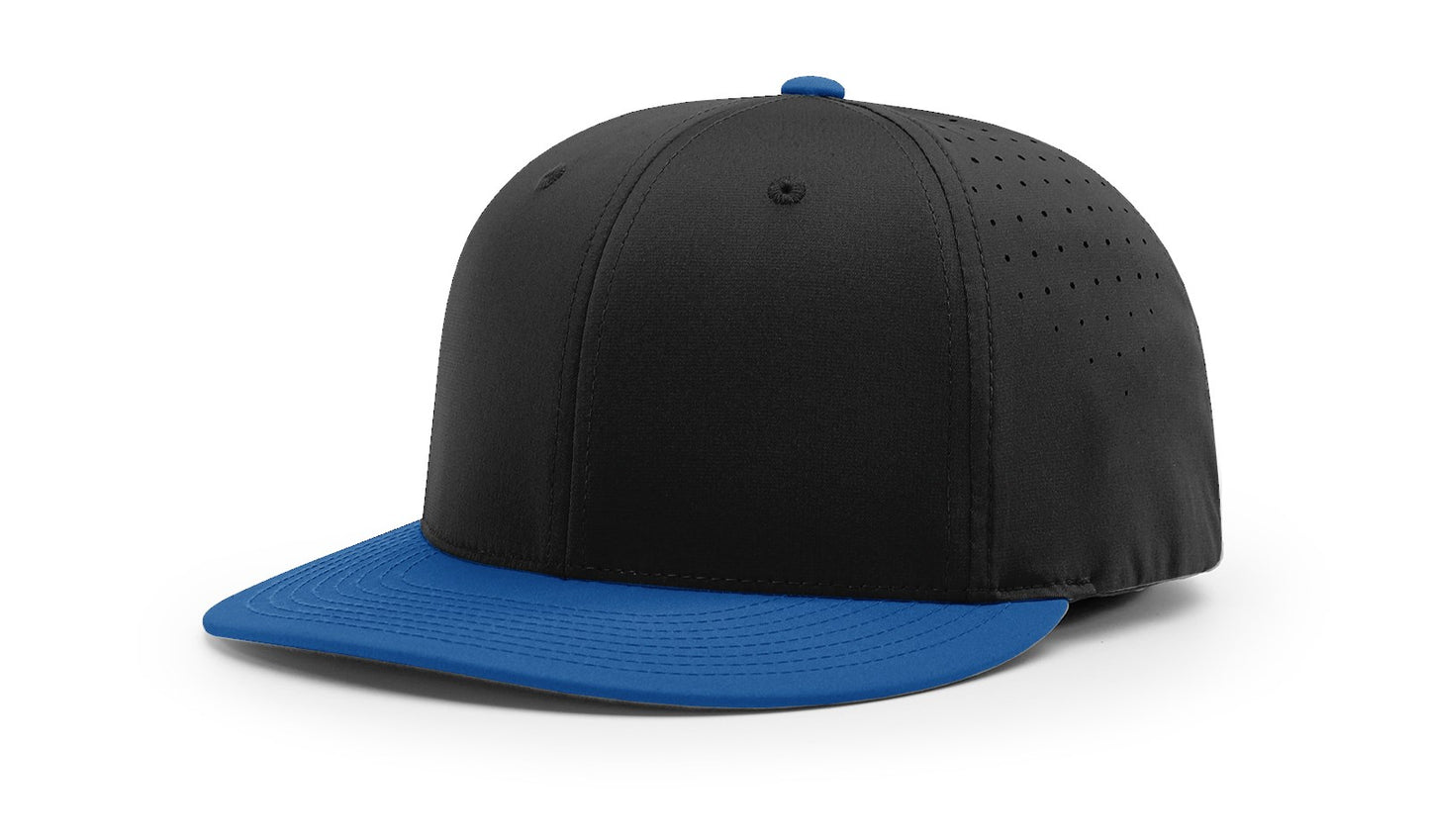 Richardson PTS30 Performance Lite Custom Baseball Cap