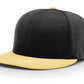 Richardson PTS20 Pulse Flex-Fit Baseball Cap