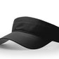 Richardson 160 Lite Performance Softball Visor