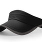 Richardson 159 R-Active Lite Running Visor