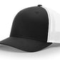 Richardson 110 | R-FLEX TRUCKER