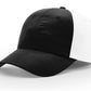 Richardson 220  Relaxed Lite Cap