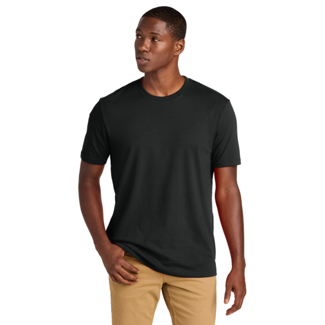 Re-Tee® Short Sleeve