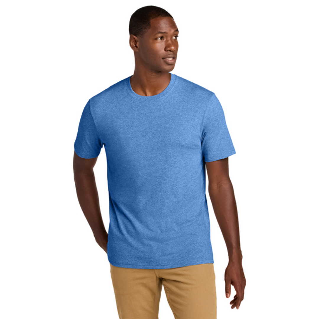 Re-Tee® Short Sleeve