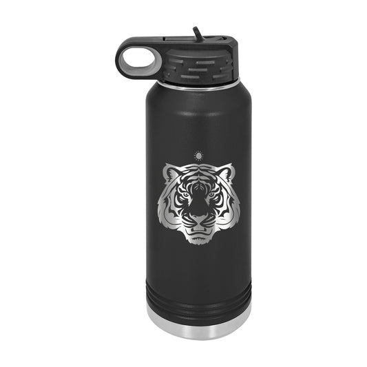Imagine School Trinity 32 oz. Polar Camel Water Bottle