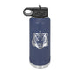 Imagine School Trinity 32 oz. Polar Camel Water Bottle