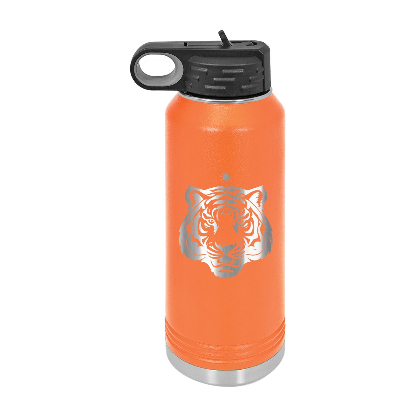 Imagine School Trinity 32 oz. Polar Camel Water Bottle