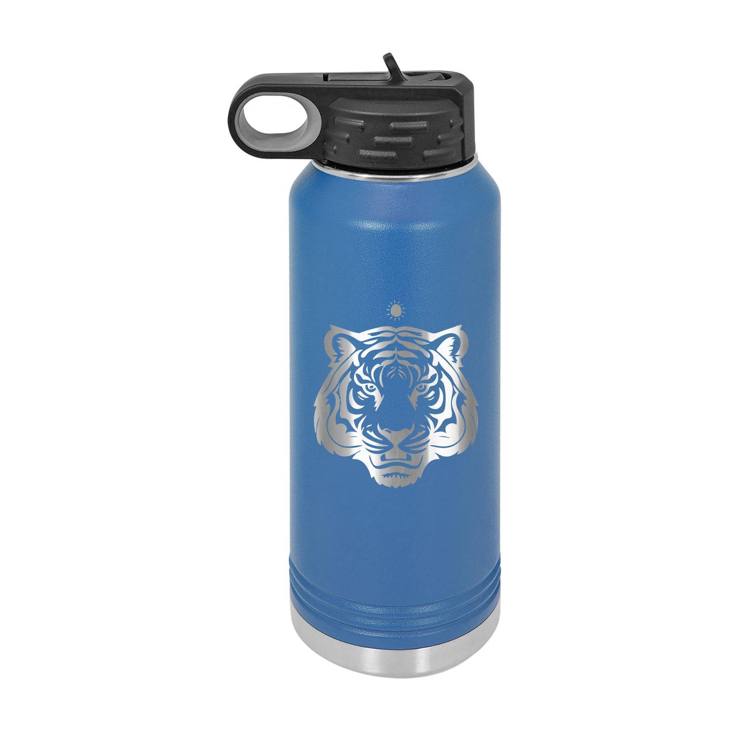 Imagine School Trinity 32 oz. Polar Camel Water Bottle
