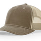 Richardson 112WH | HAWTHORNE TRUCKER