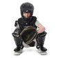 Champro Helmax 2.0 Catcher's Set