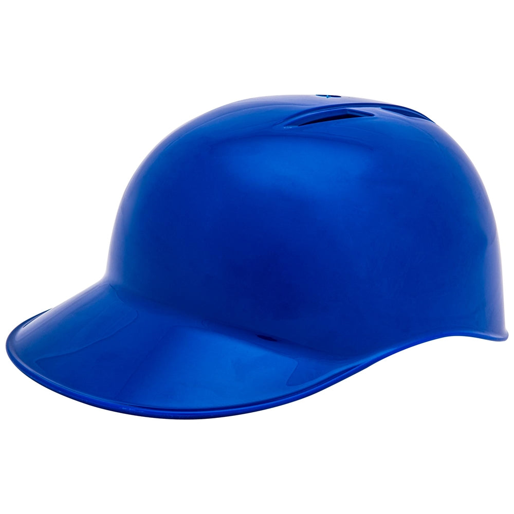 Champro Catcher's/ Coach's Helmet