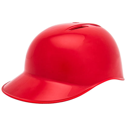Champro Catcher's/ Coach's Helmet