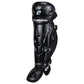 Champro MVP Single Knee Leg Guard 13.5" Shin Length
