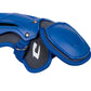 Champro Optimus Pro Leg Guard 13.5" Shin Length