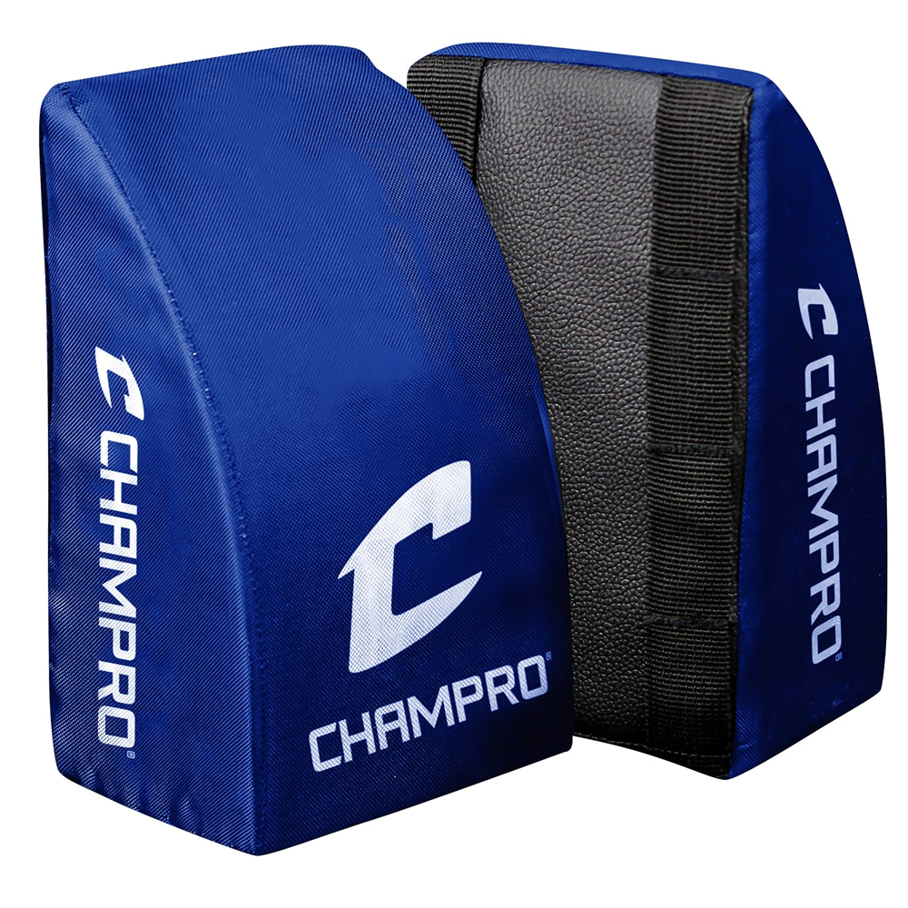 Champro Knee Relievers - Adult & Youth