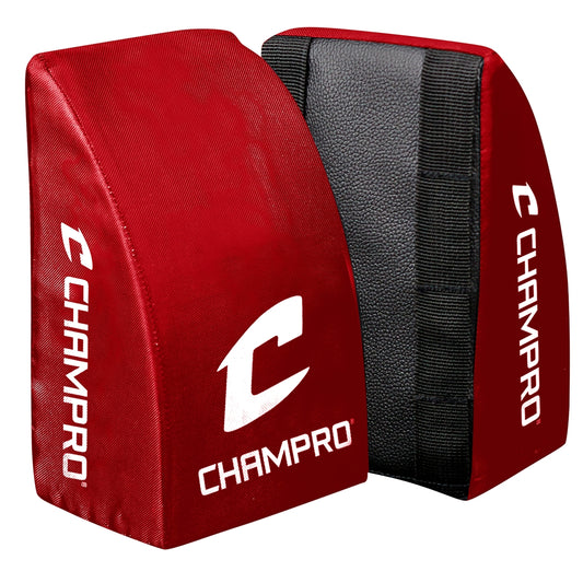 Champro Knee Relievers - Adult & Youth