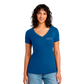 Women's Inverness “Summer of 250” V-Neck