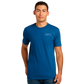 Men's Inverness “Summer of 250” Tee